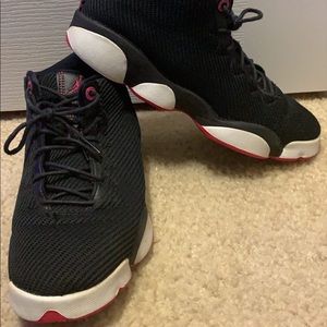 Jordan Horizon Low GS(7y)